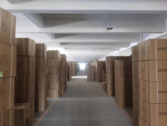 중국 China Tunemout Parts Co.,Ltd