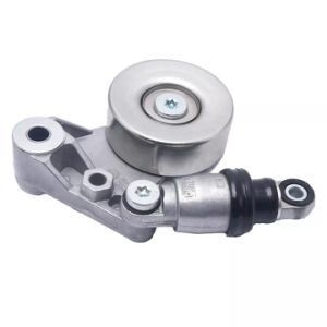 표준 벨트 긴장기 11750-2W20c Vkm62016 11750-2W200 11750-2W20A 닛산 패트롤 테라노