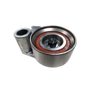 표준 13505-67041 13505-0L010 Kun40 1kd 2kd 타이밍 벨트 롤러