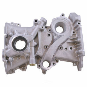 Op3038 13500-5m000 실린더 타입 오일 펌프 01-06 닛산 센트라 1.8L Qg18de Dohc 16V
