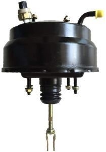 44610-60890 토요타 랜드 크루저 프라도 Kzj90 Kzj95 Lj90 Lj95용 진공 전력 브레이크 부스터