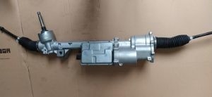 포드 F150 Dl34-3D070-Bb Dl3z-3504-Be Bl3V3504be용 자동 보조지원 샤프트