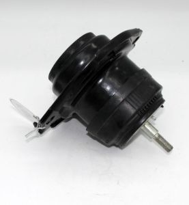 엔진 마운트 왼쪽 또는 오른쪽 Jeep Grand Cherokee 3.6L 2011-2020 68110950AC 68252518AA