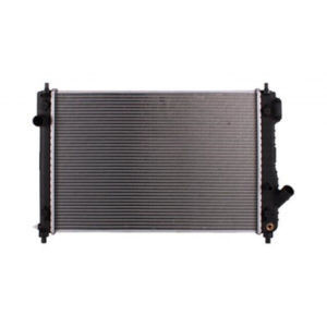 엔진 냉각기 라디에이터 20772532 23347008 GM3010526 22893857 Gmc Acadia 2007-2017