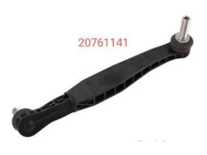 Ms508184 쉐보레 카마로 2016-2019 볼보 자동차 메이크
