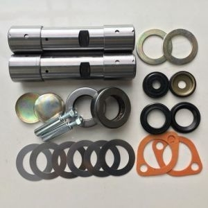 닛산 CD31 Cw40 Ck20 스티어링 부품 킹 핀 키트 Kp129 40025-90228 호환성