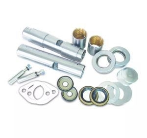 04431-36030 KP130 King Pin Kit for Hino 300 토요타 다이나 스테인리스 스틸로 만든