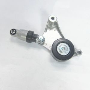 벨트 텐셔어 16620-28090 16620-0W110 16620-28070 도요타 RAV4 1az