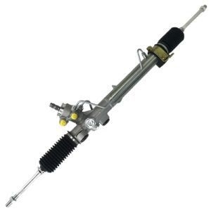 44200-12760 자동차 부품 토요타 코롤라 Zze122 CE120 Nze120 LHD용 자동차 스티어링 샤프트