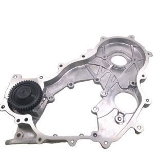 자동차 부품 랜드 크루저용 오일 펌프 Hzj79 Hzj80 1Hz 1HD Hzj75 OEM 11301-17010 11301-17030