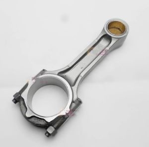 알루미늄 연결 막대 23517-42001 MD050006 미쓰비시 4D55 4D56 H100 D4bb D4bh