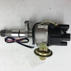 미쓰비시 4G32 OE T3t05772 MD009102의 표준 부품 배급자