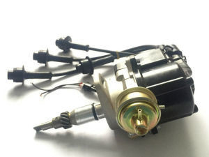도요타 힐룩스 Yn58 Yn6 2.2L 2.4L L4 19030-73040 19030-73070 표준용