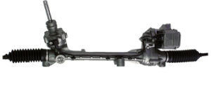 CV6z3504ee CV6z3504j CV6z-3504-Ke Ford Escape 2013년 2015년 자동용 보조지휘