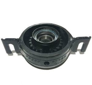 AB39-4W602-AA 2006-12 Ford Ranger Es Et 4WD용 중류류 변속기