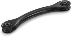 포드 에스케이프 2013-2019 후방 제어 팔 Rk643446 상부 Cms401118 BV6z5500A OEM