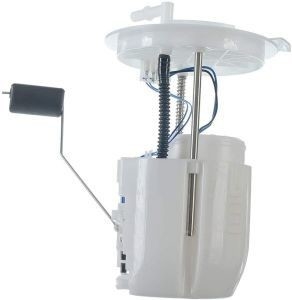 전기 연료 펌프 E2470m Fg1168 7t4z-9h307A