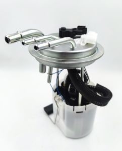 작동 모드 캐딜락 에스컬레이드 2009-2012 V8 6.0L 알루미늄용 전기 연료 펌프